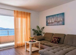 Apartment Antonia Trogir