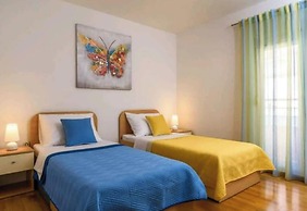 Apartment Antonia Trogir