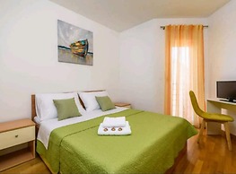 Apartment Antonia Trogir