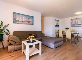 Apartment Antonia Trogir