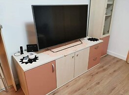 Apartment Antonia Trogir
