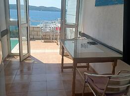 Apartments Bilić Trogir