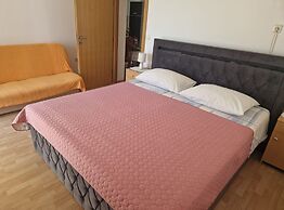 Apartments Bilić Trogir