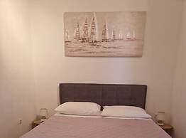 Apartments Bilić Trogir