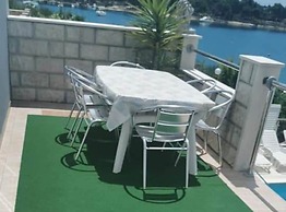 Apartments Bilić Trogir