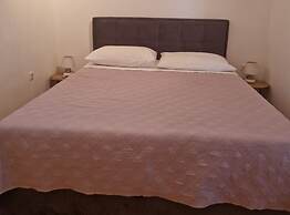 Apartments Bilić Trogir