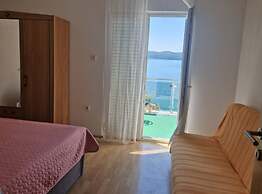 Apartments Bilić Trogir