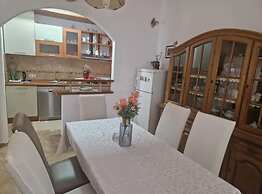 Apartments Bilić Trogir