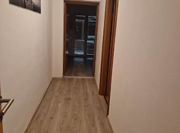 Apartments Bilić Trogir