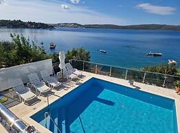 Apartments Bilić Trogir