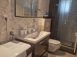 Apartments Bilić Trogir