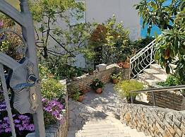 Apartments Bilić Trogir