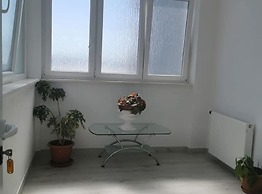 Apartments Bilić Trogir