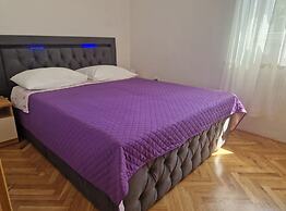 Apartments Bilić Trogir