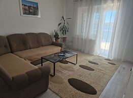 Apartments Bilić Trogir