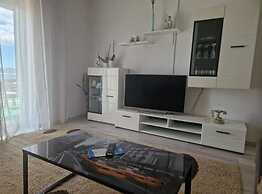 Apartments Bilić Trogir