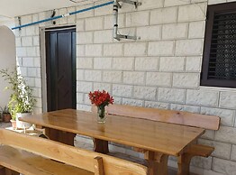 Apartments Bilić Trogir