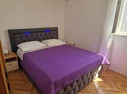 Apartments Bilić Trogir