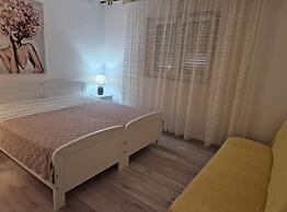 Apartments Bilić Trogir