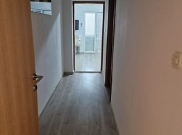 Apartments Bilić Trogir