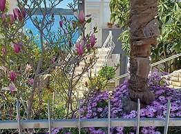 Apartments Bilić Trogir