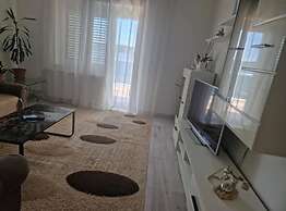 Apartments Bilić Trogir