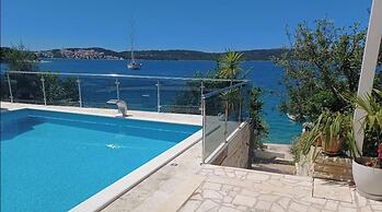 Apartments Bilić Trogir