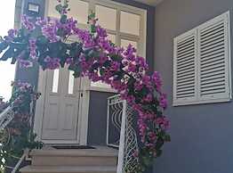 Apartments Bilić Trogir