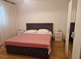 Apartments Bilić Trogir