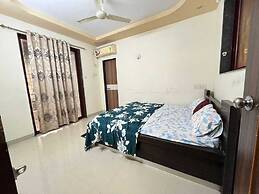 Bungalow 3bhk