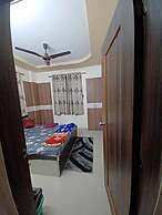 Bungalow 3bhk