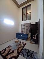 Bungalow 3bhk