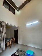 Bungalow 3bhk