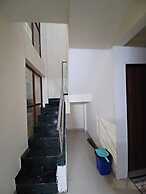 Bungalow 3bhk