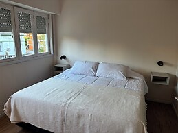 Black Suites Pinamar