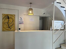 Black Suites Pinamar