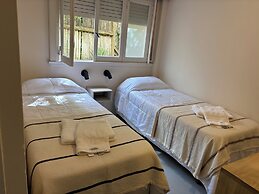 Black Suites Pinamar