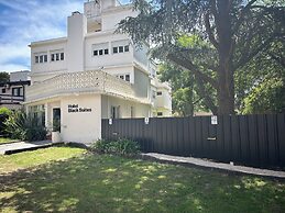 Black Suites Pinamar