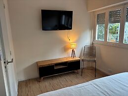 Black Suites Pinamar