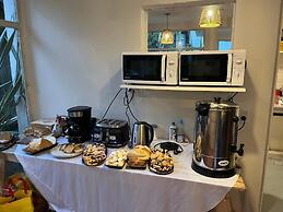 Black Suites Pinamar