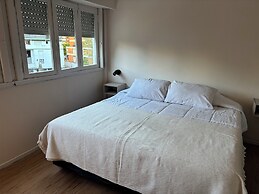 Black Suites Pinamar