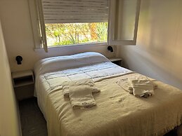 Black Suites Pinamar