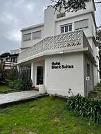 Black Suites Pinamar