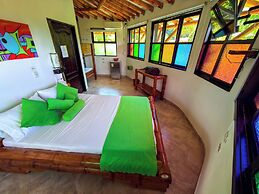 Solvae