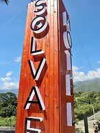 Solvae