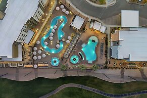 Residence Inn By Marriott St. George
