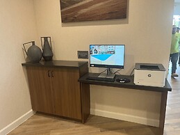 Residence Inn By Marriott St. George