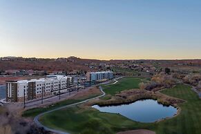 Residence Inn By Marriott St. George