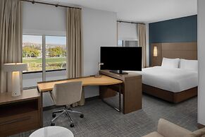 Residence Inn By Marriott St. George
