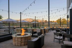 Residence Inn By Marriott St. George